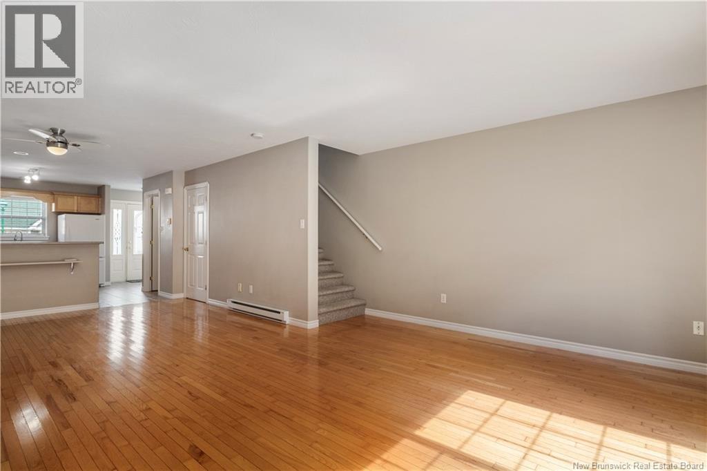 354 Amirault Unit# 15, Dieppe, New Brunswick  E1A 1G3 - Photo 10 - NB136578