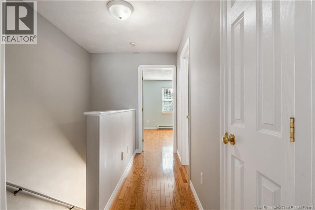 354 Amirault Unit# 15, Dieppe, New Brunswick  E1A 1G3 - Photo 12 - NB136578