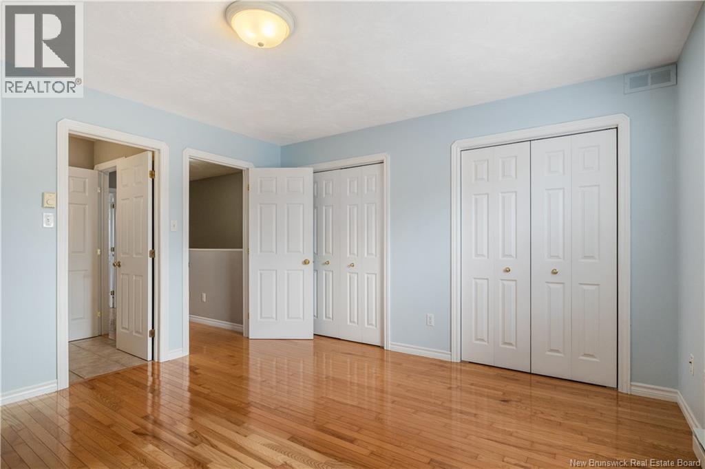 354 Amirault Unit# 15, Dieppe, New Brunswick  E1A 1G3 - Photo 14 - NB136578