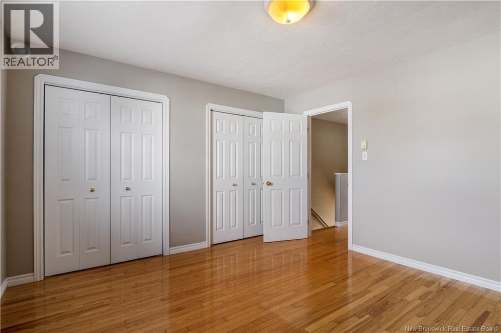 354 Amirault Unit# 15, Dieppe, New Brunswick  E1A 1G3 - Photo 17 - NB136578