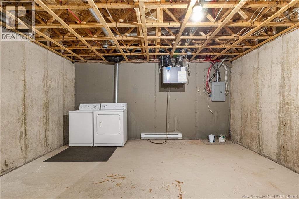 354 Amirault Unit# 15, Dieppe, New Brunswick  E1A 1G3 - Photo 18 - NB136578