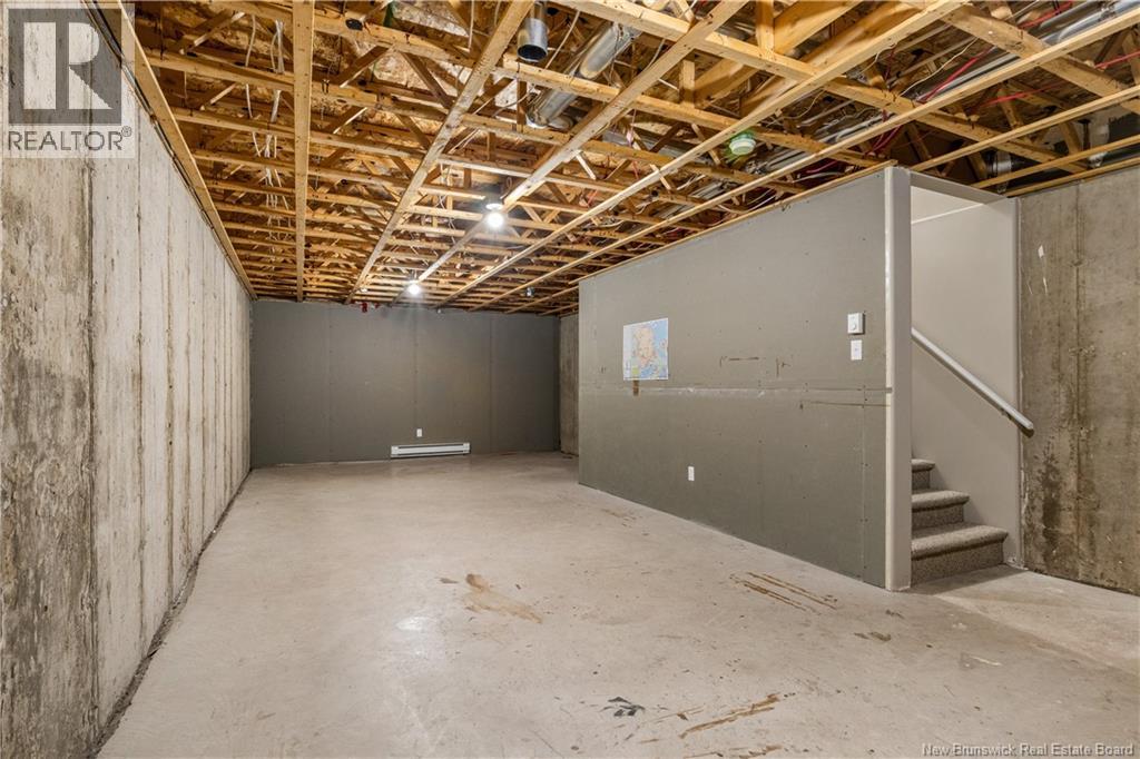 354 Amirault Unit# 15, Dieppe, New Brunswick  E1A 1G3 - Photo 19 - NB136578
