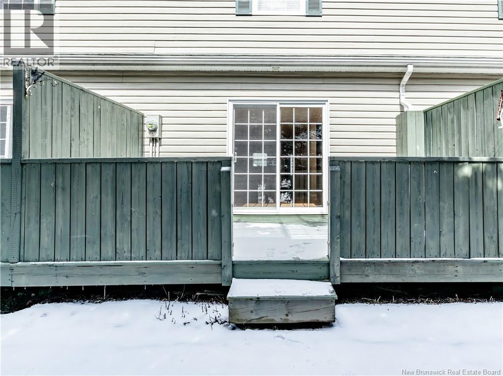 354 Amirault Unit# 15, Dieppe, New Brunswick  E1A 1G3 - Photo 22 - NB136578