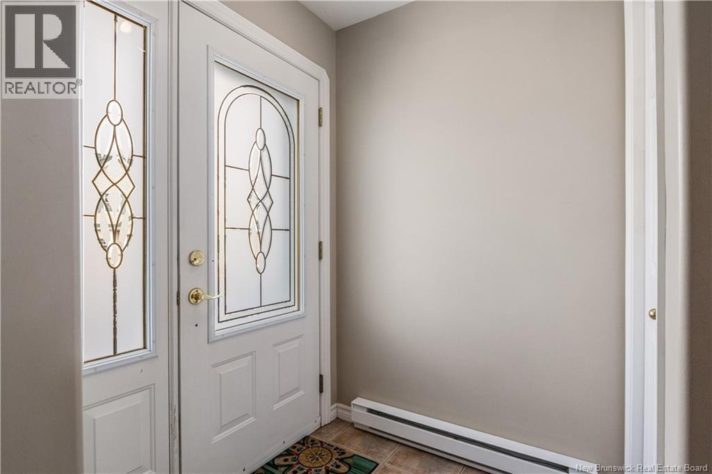 354 Amirault Unit# 15, Dieppe, New Brunswick  E1A 1G3 - Photo 3 - NB136578