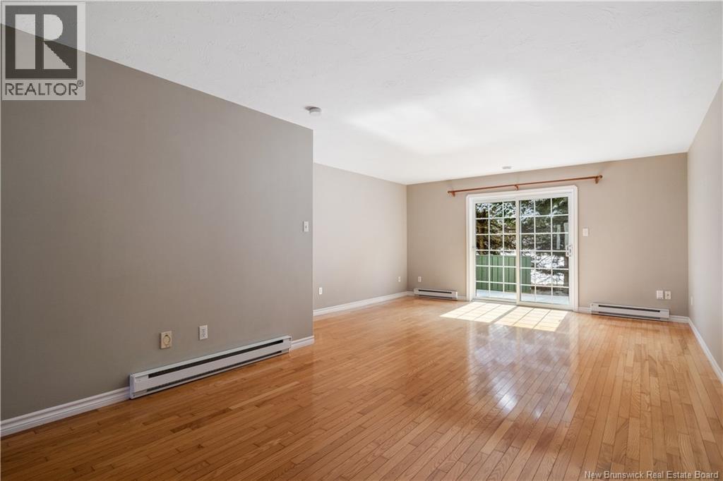 354 Amirault Unit# 15, Dieppe, New Brunswick  E1A 1G3 - Photo 8 - NB136578