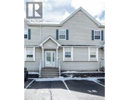 354 Amirault Unit# 15, Dieppe, New Brunswick