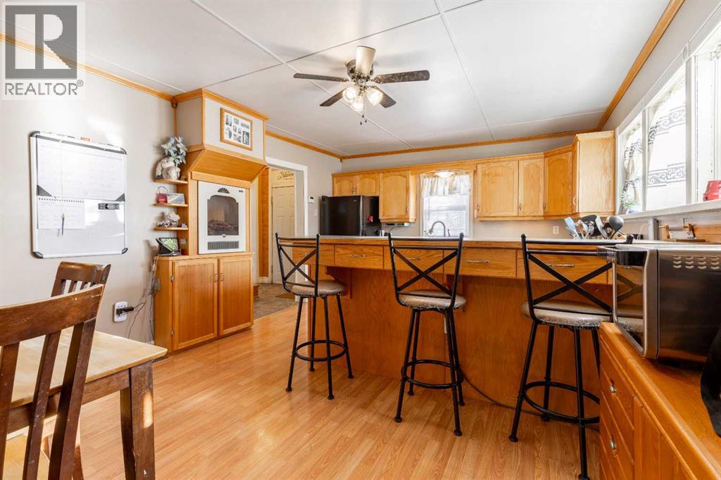 30058 Hwy 501, Cardston, Alberta  T0K 0K0 - Photo 9 - A2299466