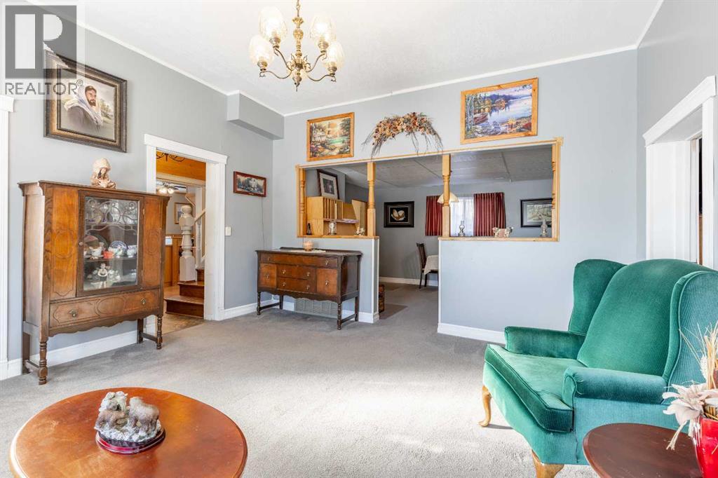 30058 Hwy 501, Cardston, Alberta  T0K 0K0 - Photo 12 - A2299466