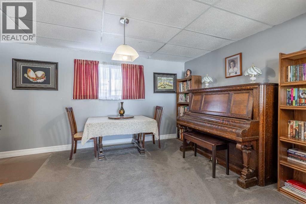 30058 Hwy 501, Cardston, Alberta  T0K 0K0 - Photo 13 - A2299466