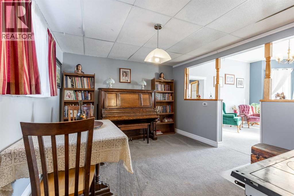 30058 Hwy 501, Cardston, Alberta  T0K 0K0 - Photo 14 - A2299466