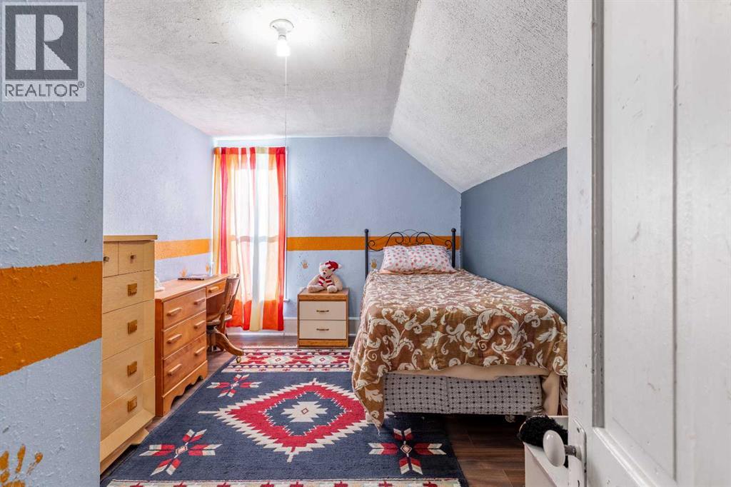 30058 Hwy 501, Cardston, Alberta  T0K 0K0 - Photo 25 - A2299466