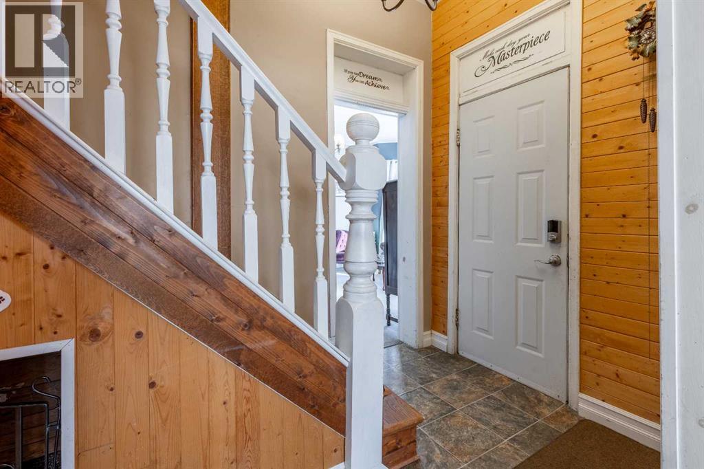 30058 Hwy 501, Cardston, Alberta  T0K 0K0 - Photo 3 - A2299466