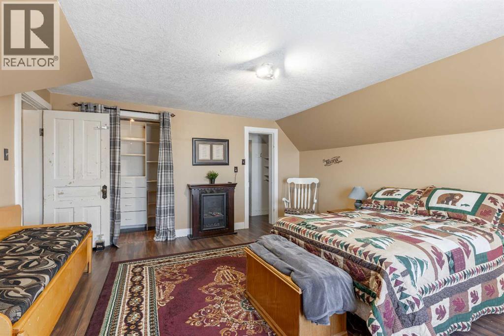 30058 Hwy 501, Cardston, Alberta  T0K 0K0 - Photo 31 - A2299466