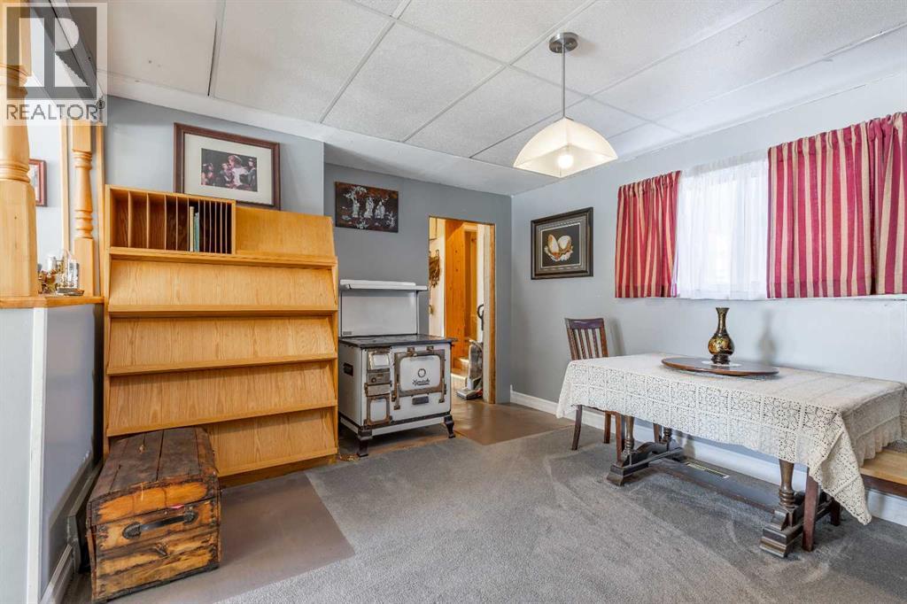 30058 Hwy 501, Cardston, Alberta  T0K 0K0 - Photo 15 - A2299466