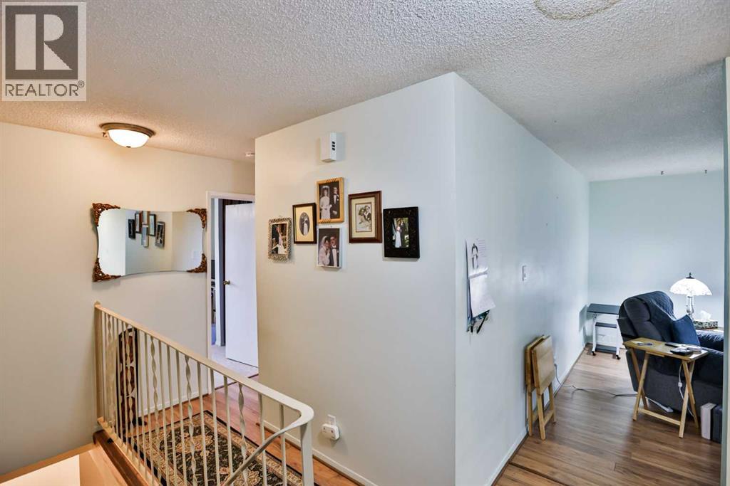 1013 St David Road N, Lethbridge, Alberta  T1H 5A5 - Photo 5 - A2298985