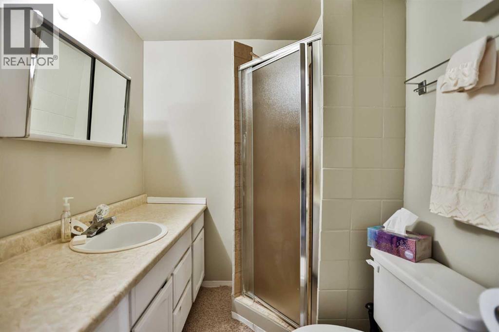 1013 St David Road N, Lethbridge, Alberta  T1H 5A5 - Photo 17 - A2298985