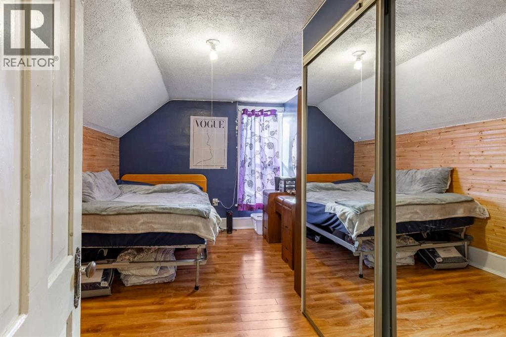 30058 Hwy 501, Cardston, Alberta  T0K 0K0 - Photo 28 - A2299466