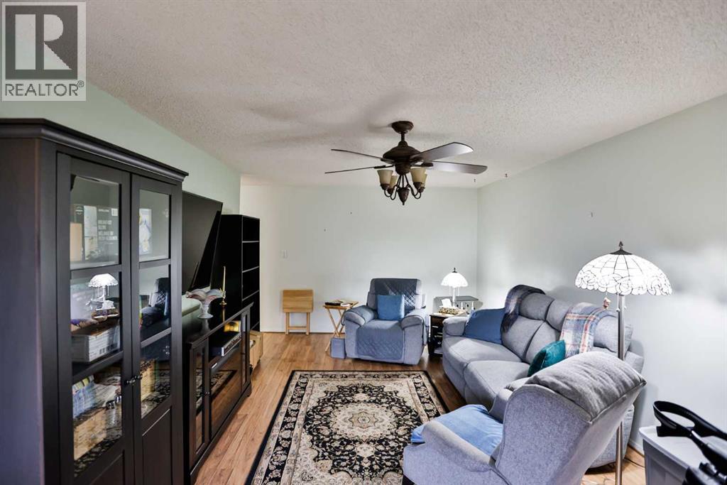 1013 St David Road N, Lethbridge, Alberta  T1H 5A5 - Photo 9 - A2298985