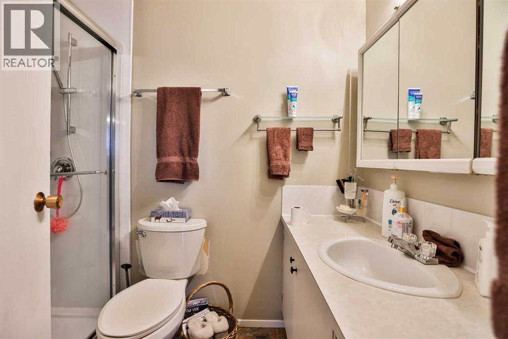 1013 St David Road N, Lethbridge, Alberta  T1H 5A5 - Photo 13 - A2298985