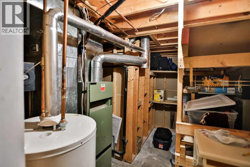 1013 St David Road N, Lethbridge, Alberta  T1H 5A5 - Photo 21 - A2298985