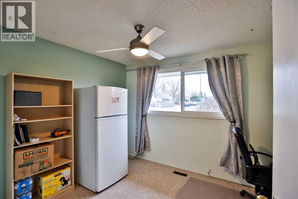 1013 St David Road N, Lethbridge, Alberta  T1H 5A5 - Photo 14 - A2298985
