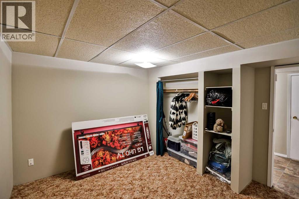 1013 St David Road N, Lethbridge, Alberta  T1H 5A5 - Photo 16 - A2298985