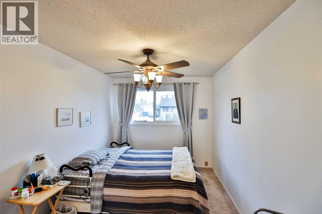 1013 St David Road N, Lethbridge, Alberta  T1H 5A5 - Photo 11 - A2298985