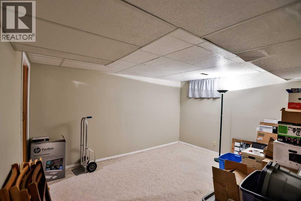 1013 St David Road N, Lethbridge, Alberta  T1H 5A5 - Photo 20 - A2298985