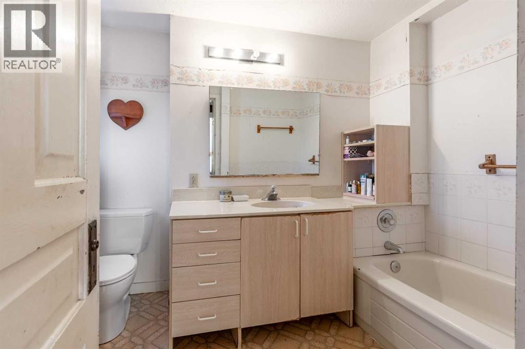 30058 Hwy 501, Cardston, Alberta  T0K 0K0 - Photo 27 - A2299466