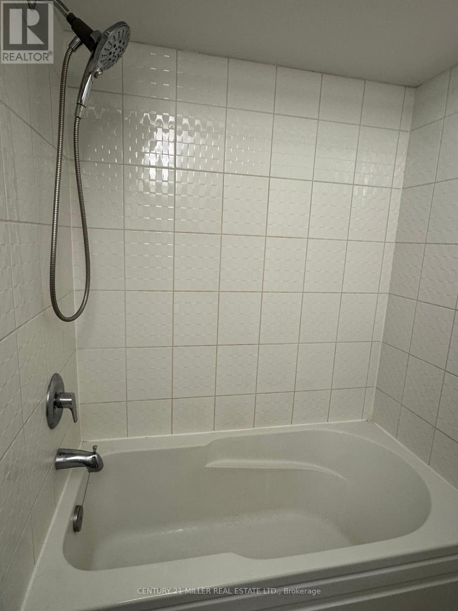 18 - 348 Wheat Boom Drive, Oakville, Ontario  L6H 3V6 - Photo 33 - W12896076