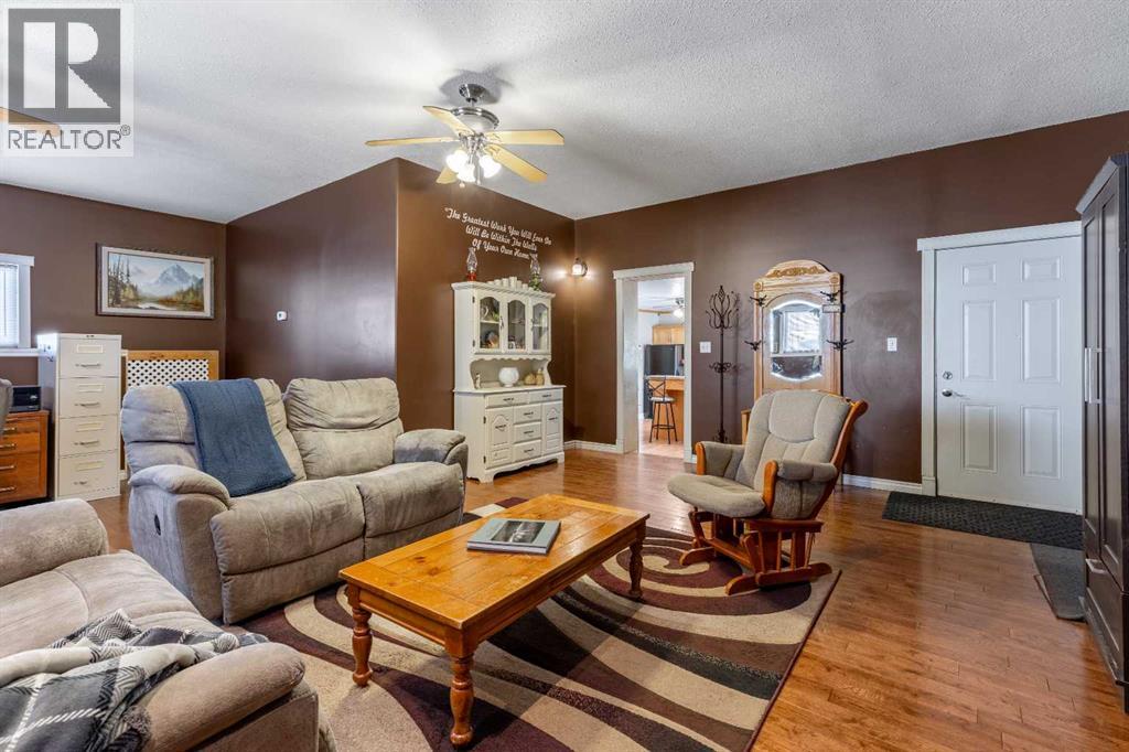 30058 Hwy 501, Cardston, Alberta  T0K 0K0 - Photo 21 - A2299466