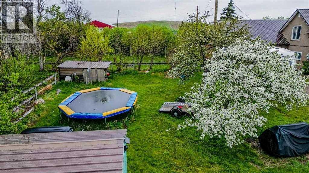 30058 Hwy 501, Cardston, Alberta  T0K 0K0 - Photo 43 - A2299466