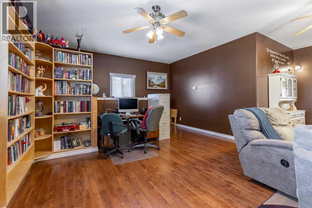 30058 Hwy 501, Cardston, Alberta  T0K 0K0 - Photo 22 - A2299466