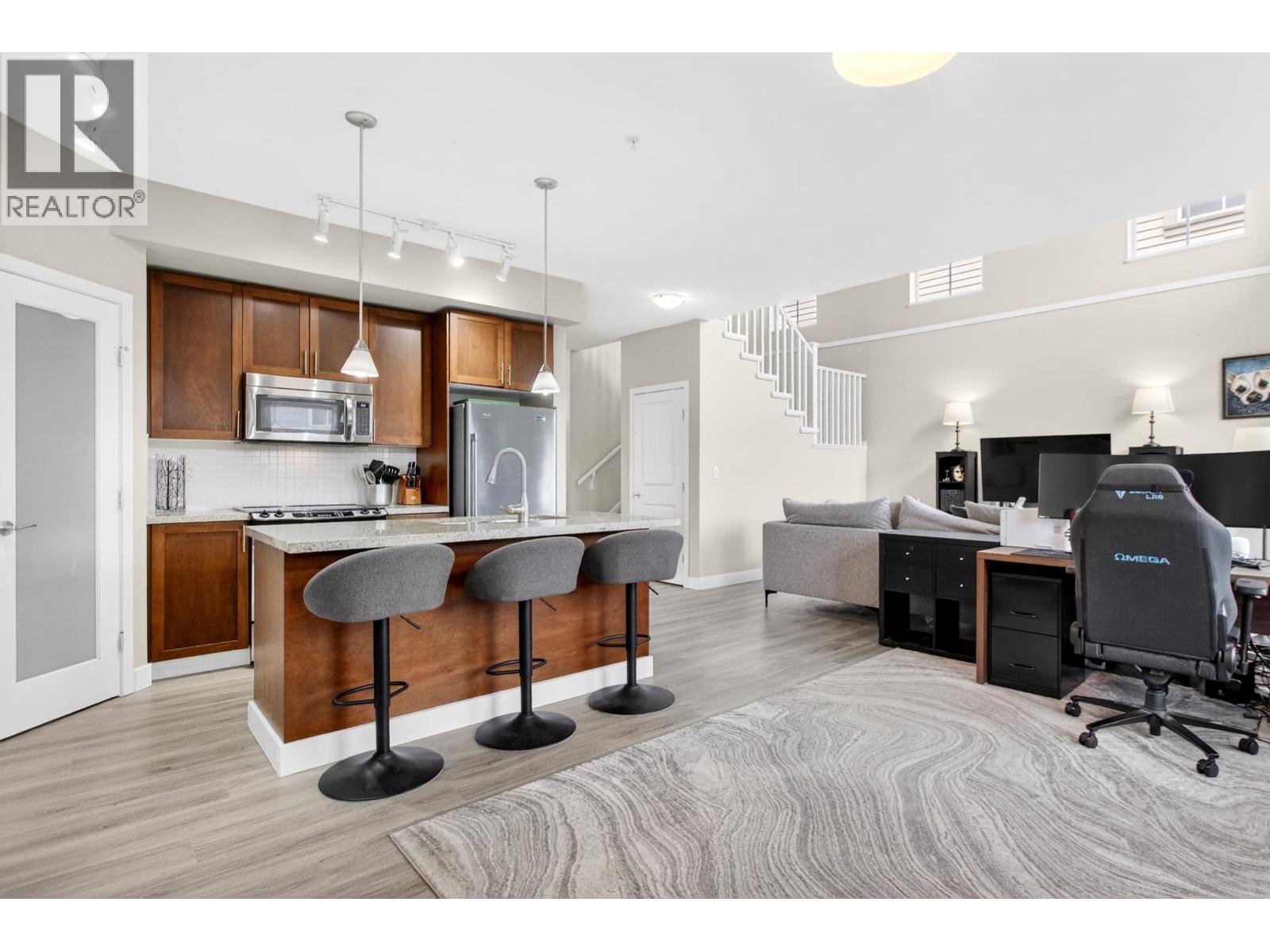 10115 240a Street, Maple Ridge, British Columbia  V2W 0E7 - Photo 16 - R3100073