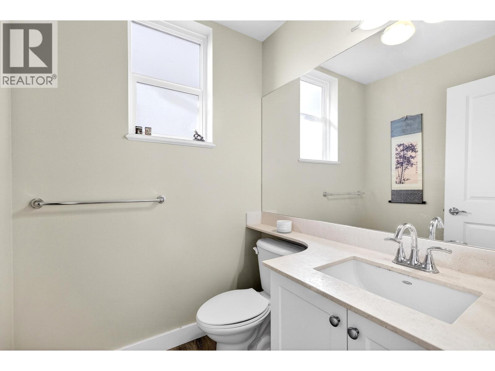 10115 240a Street, Maple Ridge, British Columbia  V2W 0E7 - Photo 18 - R3100073