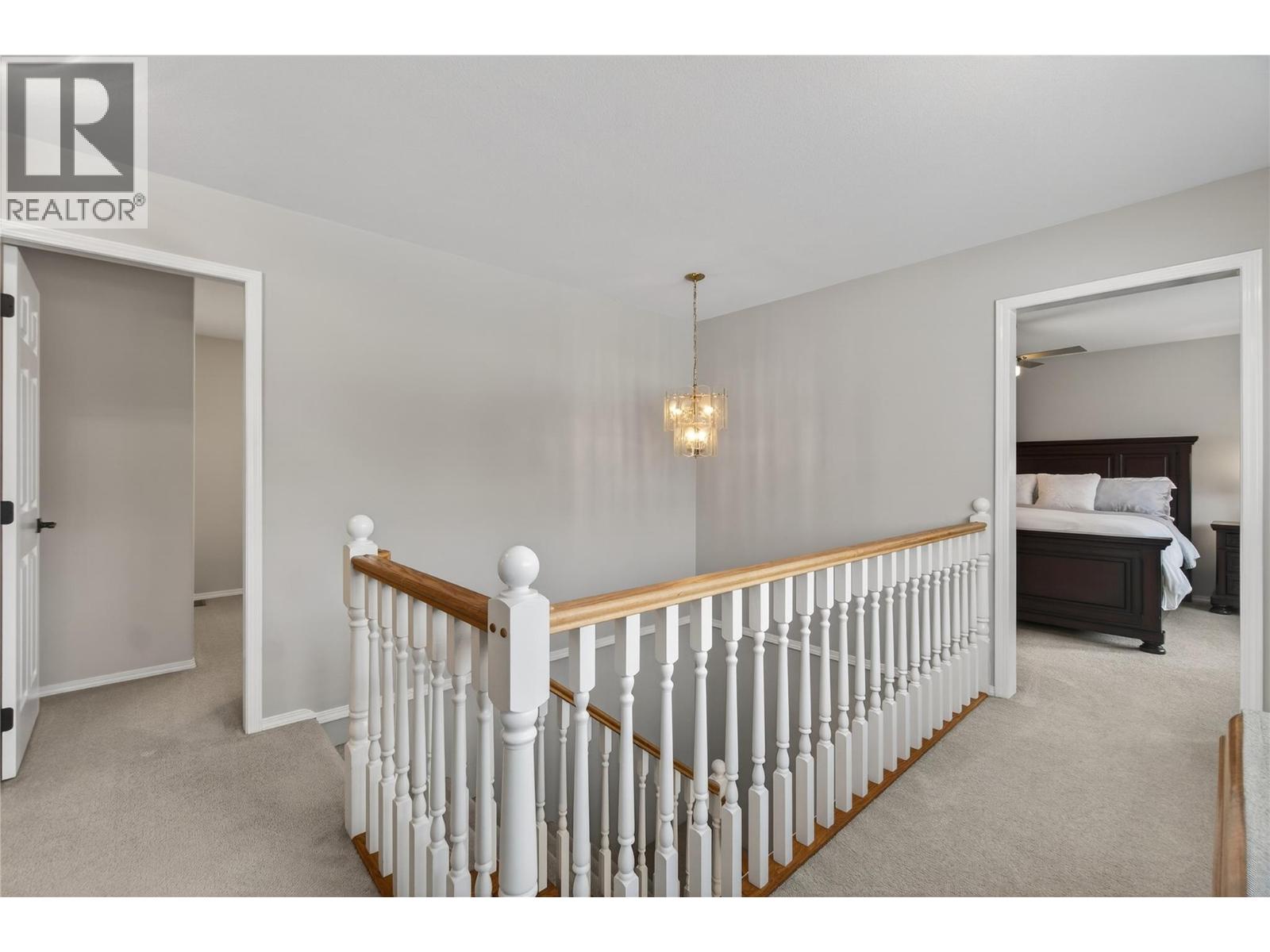 514 Forest Park Street, Sicamous, British Columbia  V0E 2V0 - Photo 42 - 10379400