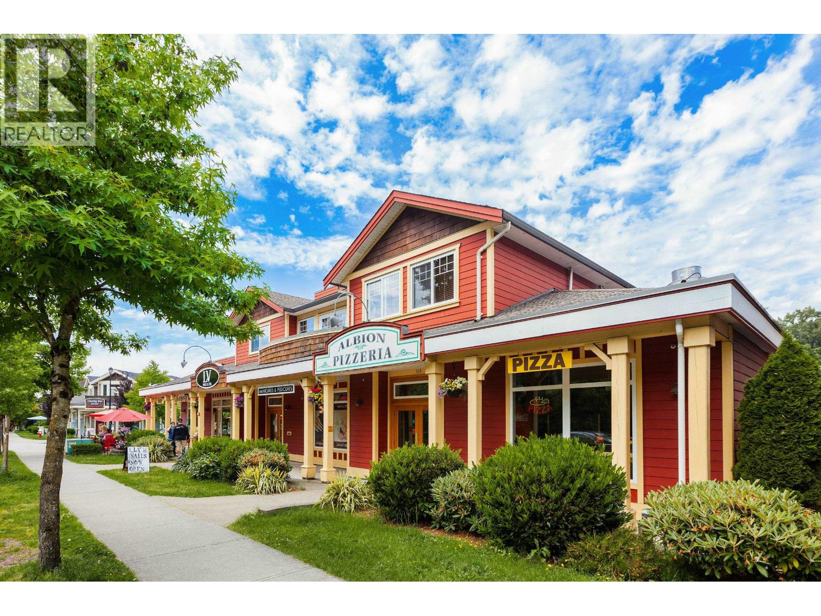 10115 240a Street, Maple Ridge, British Columbia  V2W 0E7 - Photo 34 - R3100073