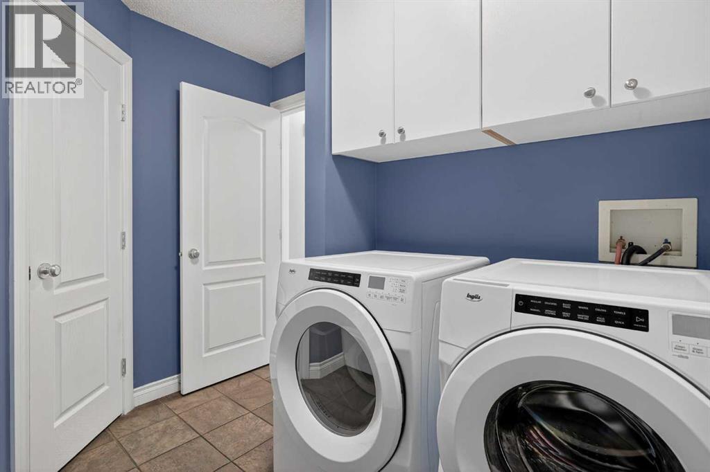 169 West Creek Boulevard, Chestermere, Alberta  T1X 1P5 - Photo 19 - A2290915