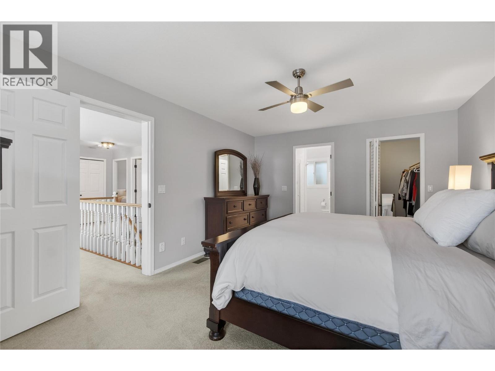 514 Forest Park Street, Sicamous, British Columbia  V0E 2V0 - Photo 35 - 10379400