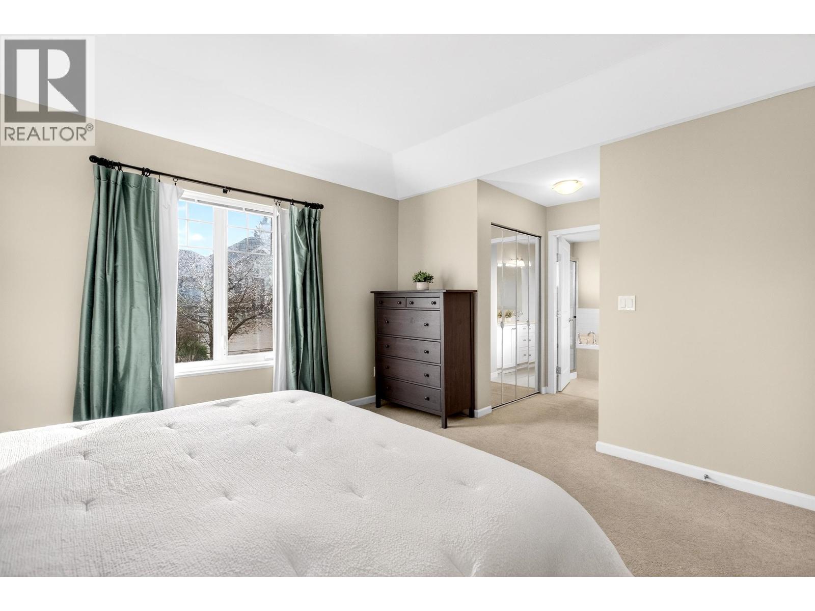 10115 240a Street, Maple Ridge, British Columbia  V2W 0E7 - Photo 20 - R3100073