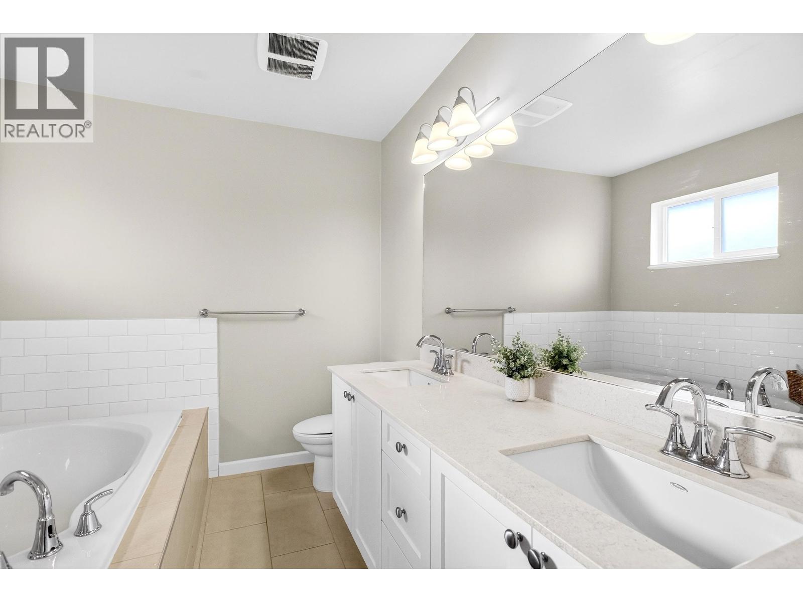 10115 240a Street, Maple Ridge, British Columbia  V2W 0E7 - Photo 21 - R3100073