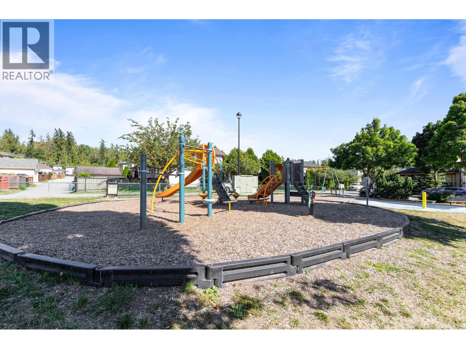 10115 240a Street, Maple Ridge, British Columbia  V2W 0E7 - Photo 33 - R3100073