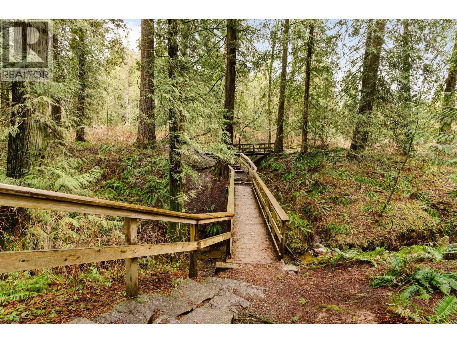 10115 240a Street, Maple Ridge, British Columbia  V2W 0E7 - Photo 37 - R3100073