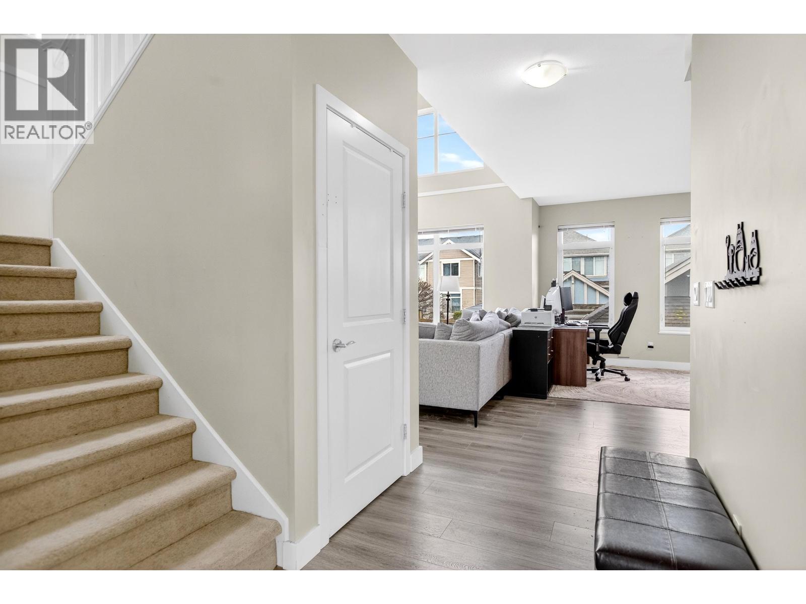 10115 240a Street, Maple Ridge, British Columbia  V2W 0E7 - Photo 5 - R3100073