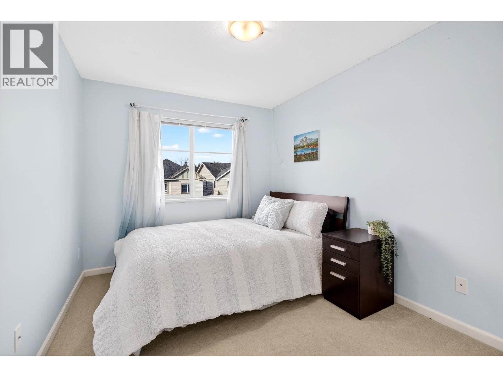 10115 240a Street, Maple Ridge, British Columbia  V2W 0E7 - Photo 23 - R3100073