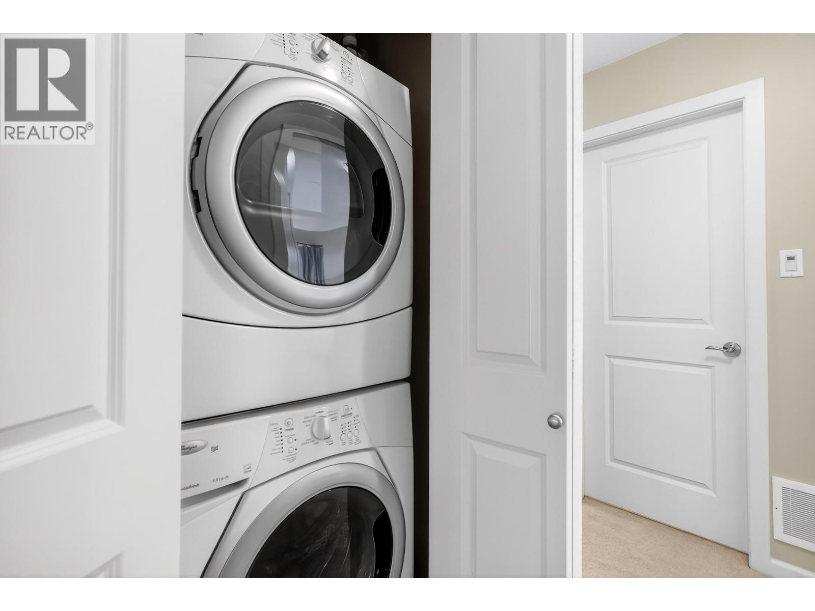 10115 240a Street, Maple Ridge, British Columbia  V2W 0E7 - Photo 26 - R3100073