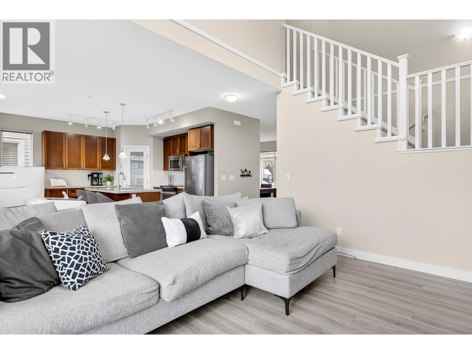 10115 240a Street, Maple Ridge, British Columbia  V2W 0E7 - Photo 17 - R3100073