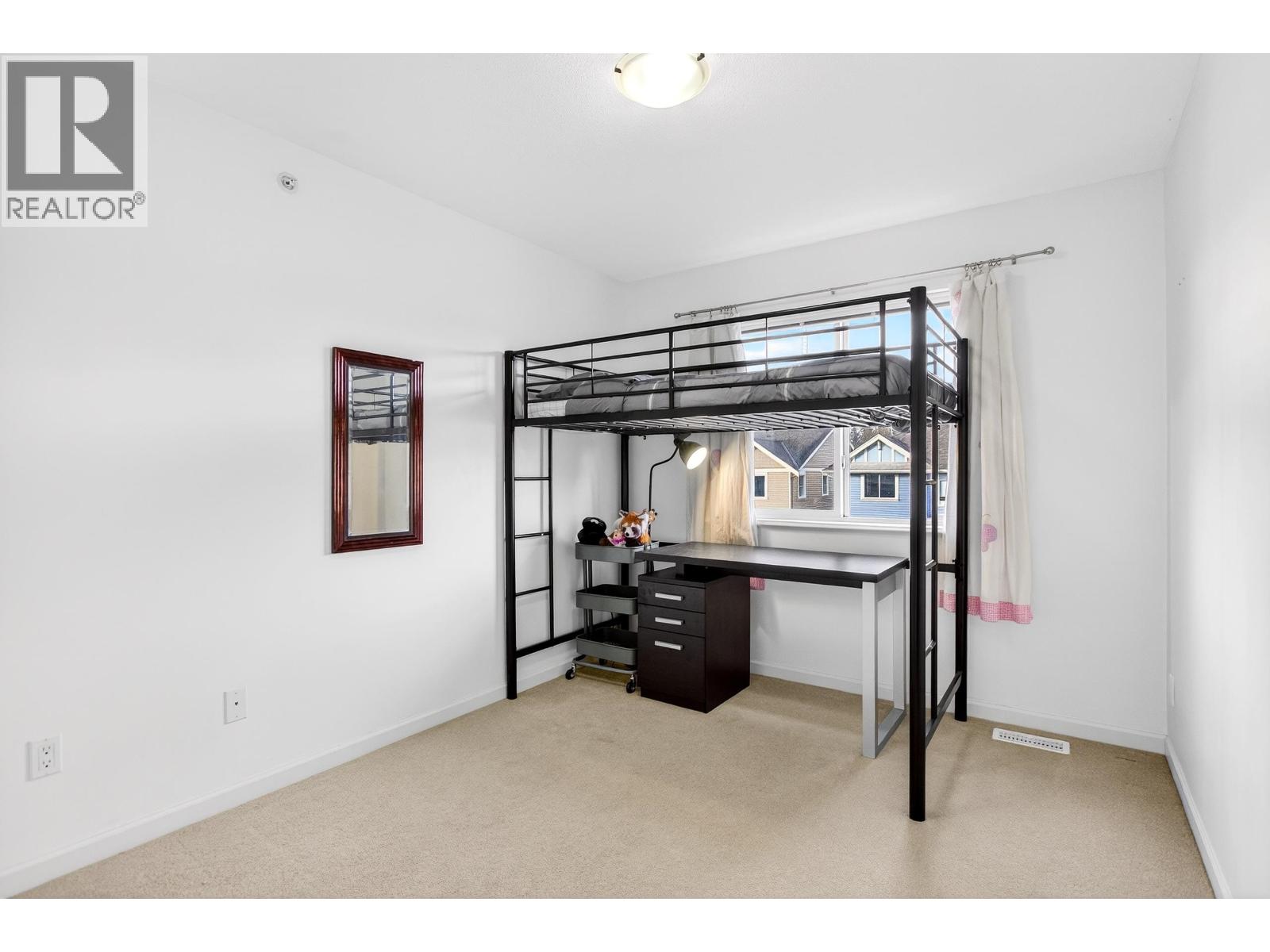 10115 240a Street, Maple Ridge, British Columbia  V2W 0E7 - Photo 24 - R3100073