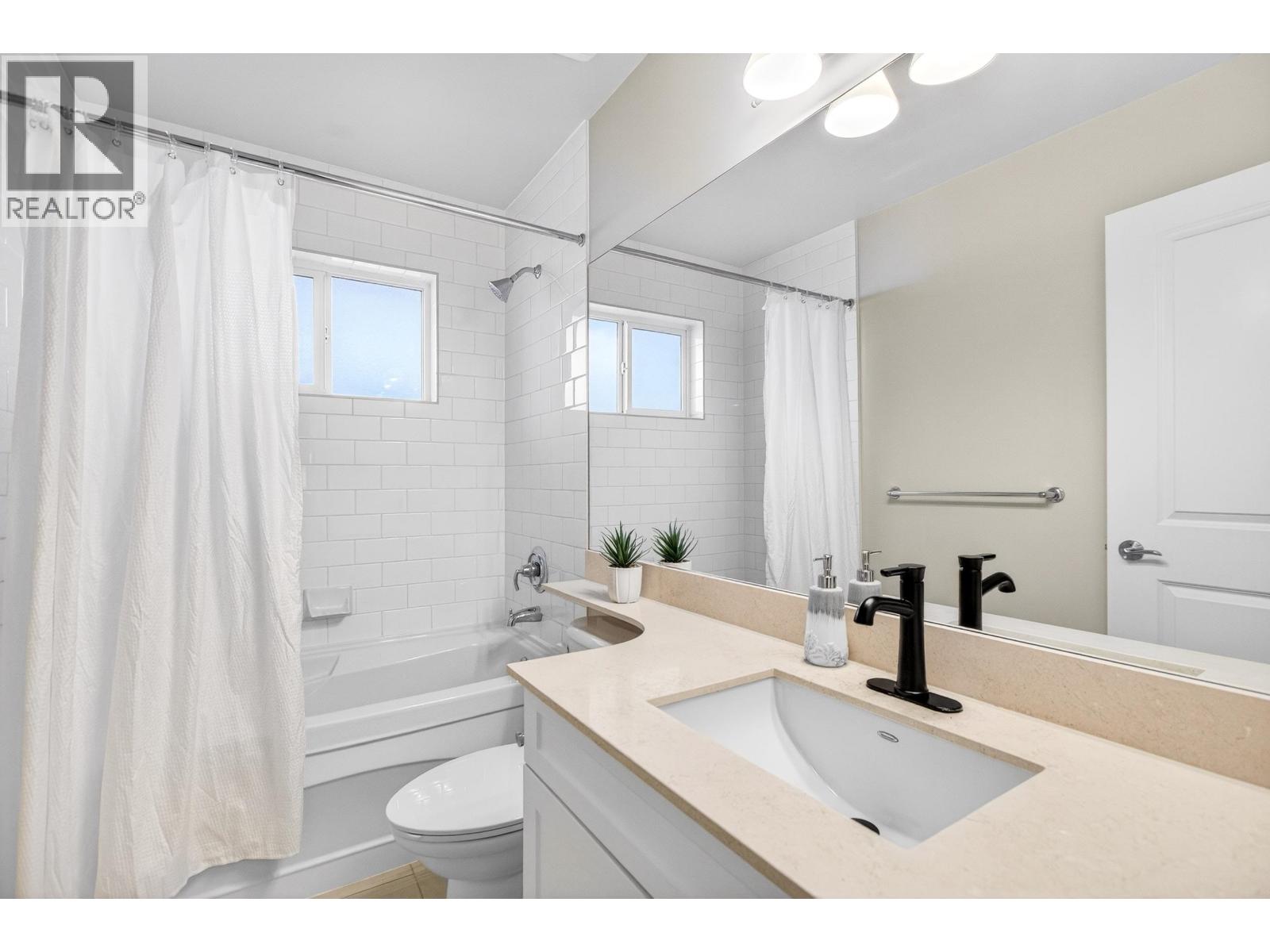 10115 240a Street, Maple Ridge, British Columbia  V2W 0E7 - Photo 25 - R3100073