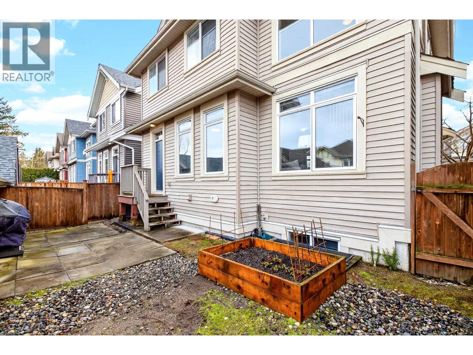 10115 240a Street, Maple Ridge, British Columbia  V2W 0E7 - Photo 30 - R3100073